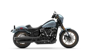 2024 low rider s m10b motorcycle 01