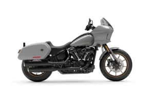 2024 low rider st m02b motorcycle 01