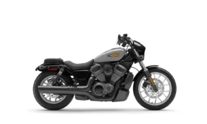 2024 nightster special m02b motorcycle 01