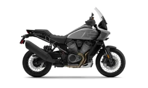 2024 pan america 1250 special m02lb motorcycle 01