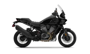 2024 pan america 1250 special m04lb motorcycle 01