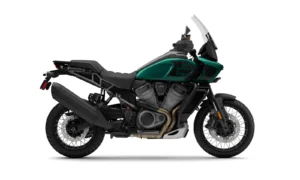 2024 pan america 1250 special m14lb motorcycle 01
