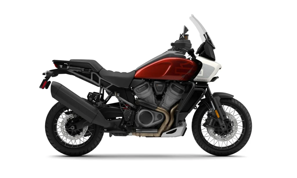 2024 pan america 1250 special m19lb motorcycle 01