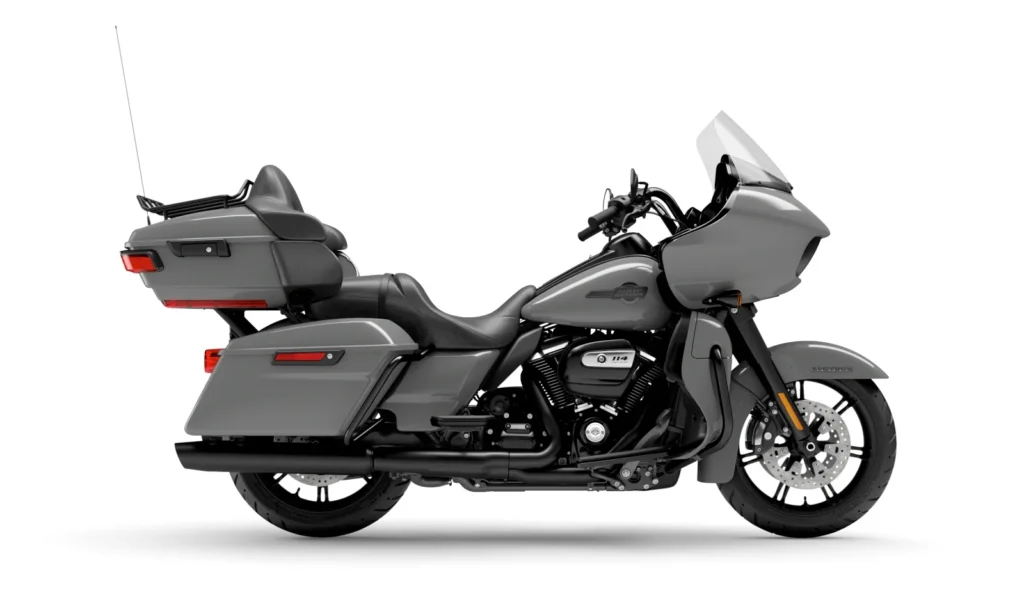 2024 road glide limited m02b motorcycle 01