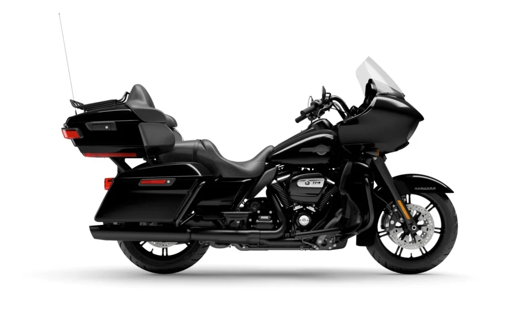 2024 road glide limited m04b motorcycle 01