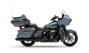 2024 road glide limited m10b motorcycle 01