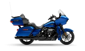 2024 road glide limited m13b motorcycle 01