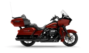 2024 road glide limited m15b motorcycle 01