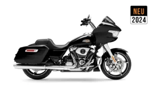 2024 road glide m04 motorcycle