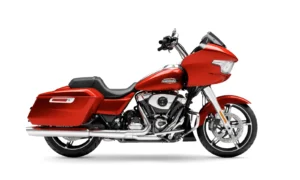 2024 road glide m12 motorcycle 01