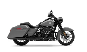 2024 road king special m02b motorcycle 01