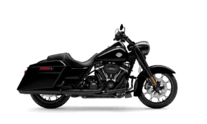 2024 road king special m04b motorcycle 01
