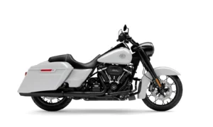 2024 road king special m07b motorcycle 01