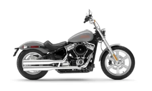 2024 softail standard m02 motorcycle 01