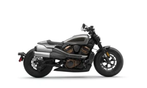 2024 sportster s m02b motorcycle 01