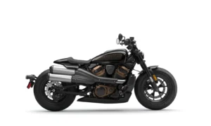2024 sportster s m04b motorcycle 01