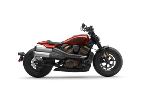 2024 sportster s m08b motorcycle 01