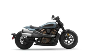 2024 sportster s m10b motorcycle 01