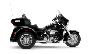 2024 tri glide ultra m04 motorcycle 01