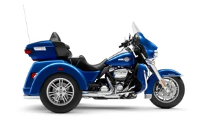 2024 tri glide ultra m13 motorcycle 01
