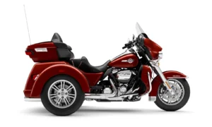 2024 tri glide ultra m15 motorcycle 01