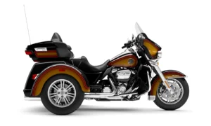 2024 tri glide ultra m21 motorcycle 01