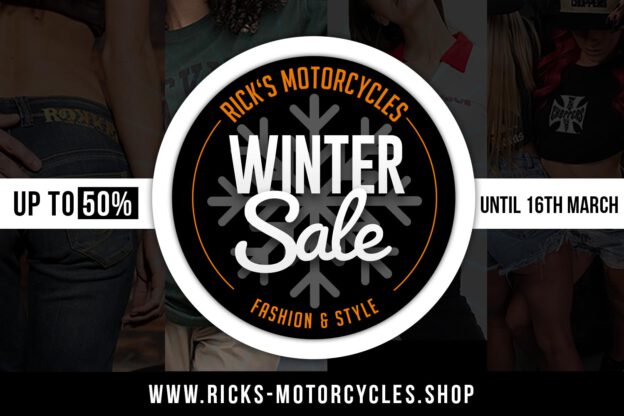 wintersale webseite