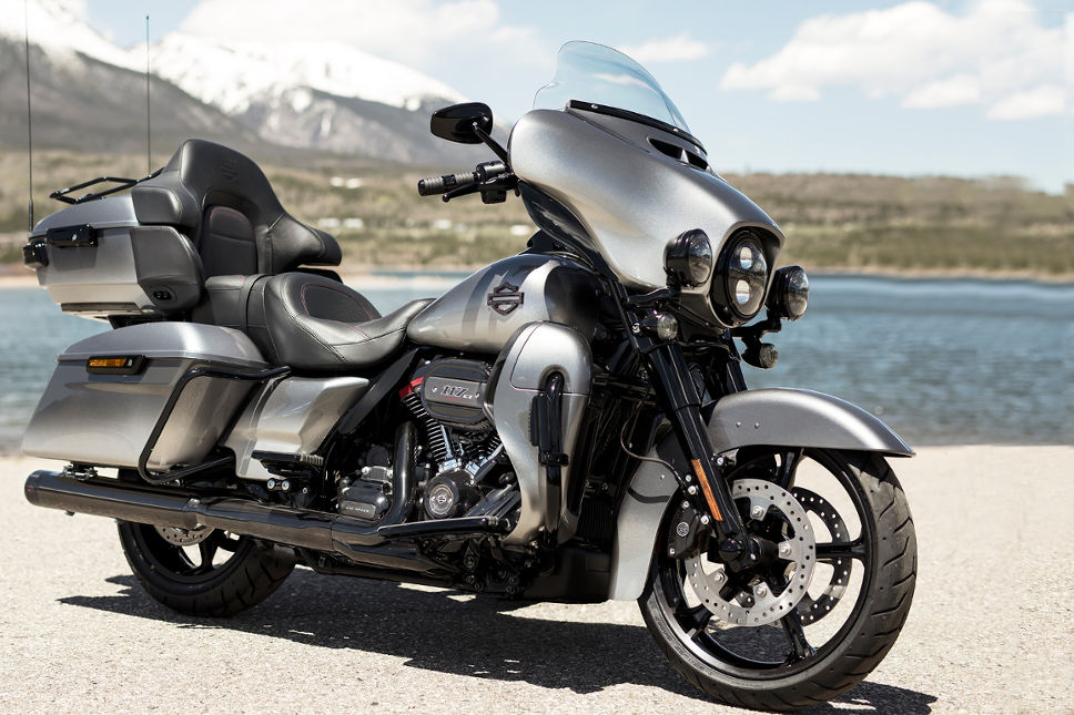 CVO Limited