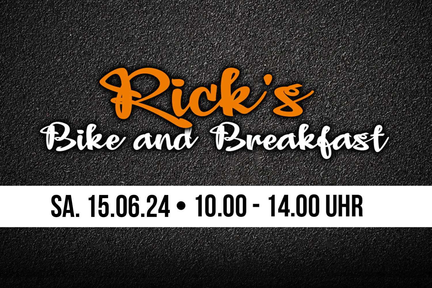 BikerBreakfast Eventgrafik 240615