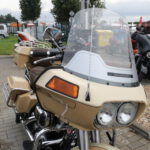 10 1982 FLT TourGlide B35I6881