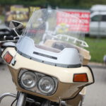 10 1982 FLT TourGlide IMG 2470