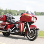 10 1985 FLT TourGlide IMG 2758