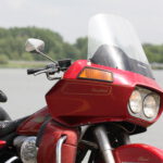 10 1985 FLT TourGlide IMG 2774