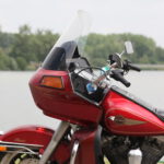 10 1985 FLT TourGlide IMG 2840