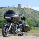 12 2017 RoadGlide Bike+Det 0020 2