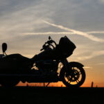 12 2017 RoadGlide Sunset 0001 2