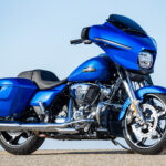 2 MY2024 x StreetGlide BlueBurst 2024 003