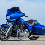 2 MY2024 x StreetGlide BlueBurst 2024 005