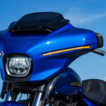 2 MY2024 x StreetGlide BlueBurst 2024 033