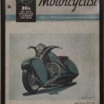 5 1937 Motorcyclist COVER Streamliner Nat MC Museu0007 2