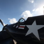 6 Cockpit F4U Corsair IMG 5435