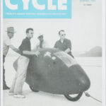 7 1950 12 Cycle COVER Bonneville MF8O5557