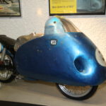 7 1954 NSU RennFox Blauwal 5R7P4019