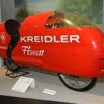 7 1965 Kreidler Rekord 50cc 5R7P4255