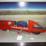 7 1965 Kreidler Rekord 50cc Zigarre 5R7P4266