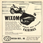 8 1972 7 CycleWorlds Wixom AZ