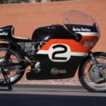 8 1972 RenzoPasolini RR HD XRTT0011