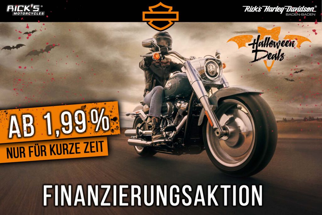 Neufahrzeuge ab 1,99% Finanzierung!