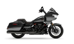 2025 cvo road glide m32 motorcycle