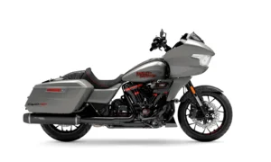 2025 cvo road glide st m33b motorcycle